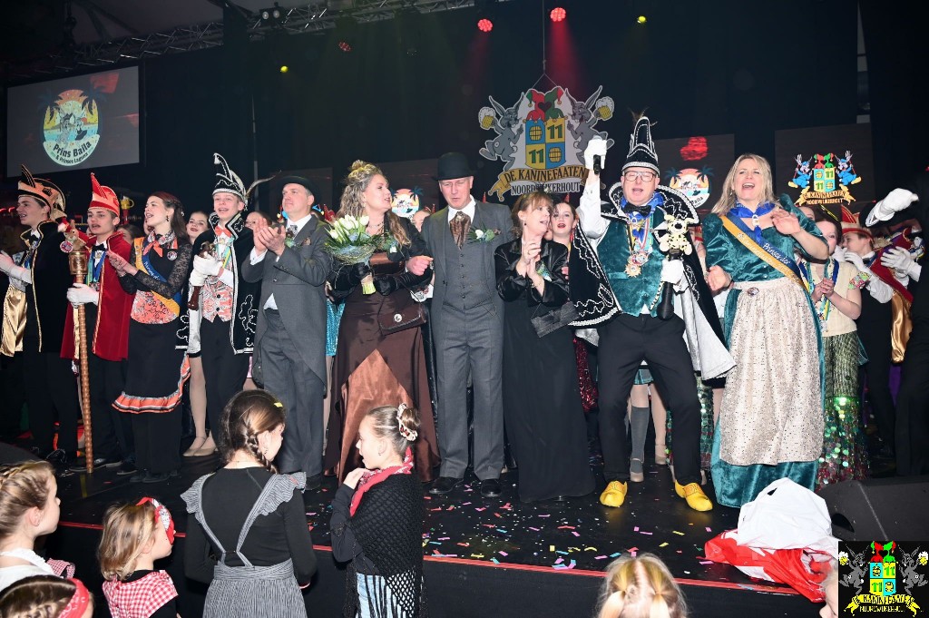 ../Images/Boerenbruiloft Schelft 2026 026.jpg